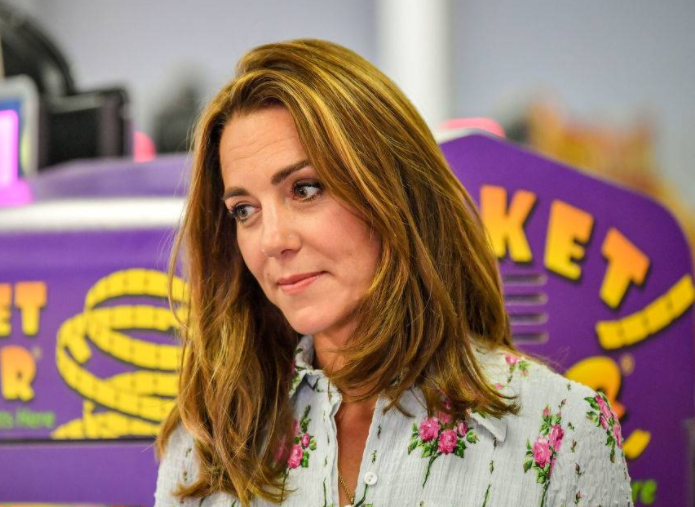 fd2c5a4c9c5f7fdf83124b5499caecd1d8b4dedb-88a7f61