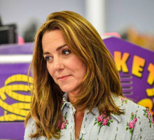 fd2c5a4c9c5f7fdf83124b5499caecd1d8b4dedb-88a7f61