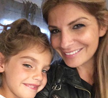 Pamiętaj o peelingu