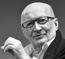 scena z: Wojciech Pszoniak, SK:, fot. AKPA/AKPA