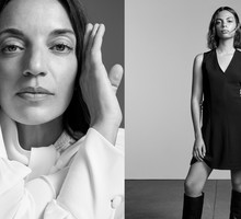 Mango kolekcja na jesień 2018