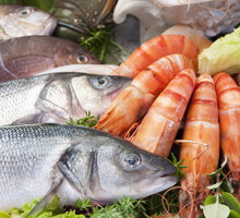 shutterstock_112469387a