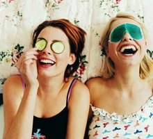 Promocja Rossmann 2+2 gratis sierpień 2018