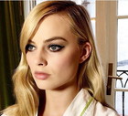 Margot Robbie