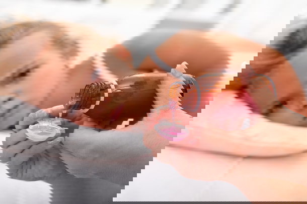 shutterstock_83132314