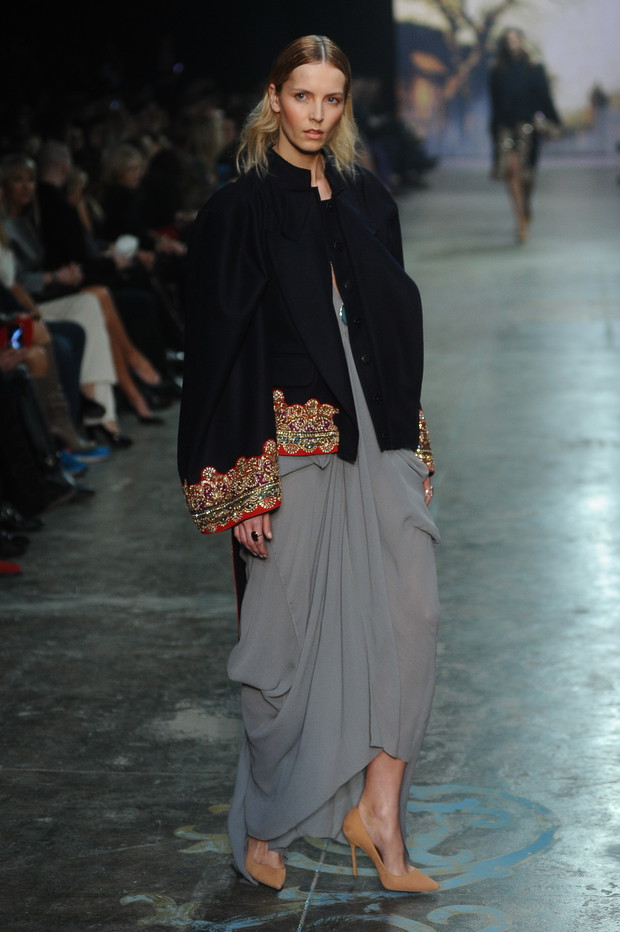 All-ONS_1709173-Pokaz_Dawida_Wolinskiego