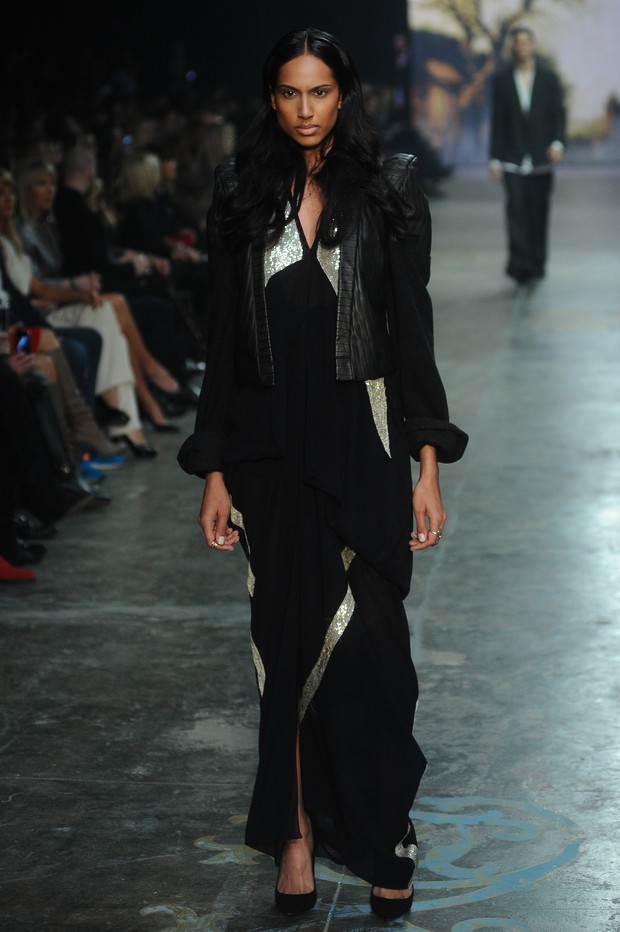 All-ONS_1709179-Pokaz_Dawida_Wolinskiego