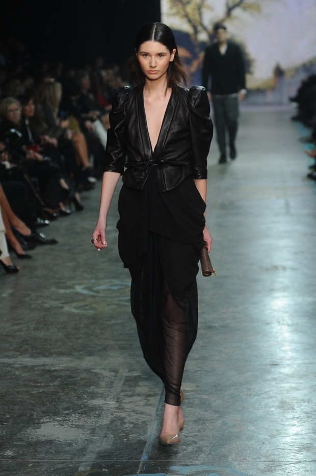 All-ONS_1709189-Pokaz_Dawida_Wolinskiego