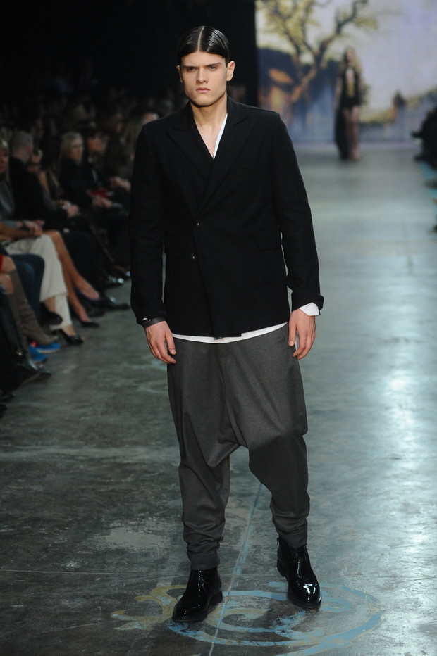 All-ONS_1709191-Pokaz_Dawida_Wolinskiego