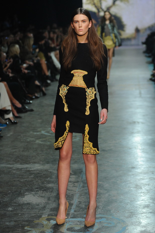 All-ONS_1709203-Pokaz_Dawida_Wolinskiego