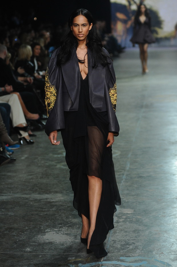 All-ONS_1709226-Pokaz_Dawida_Wolinskiego