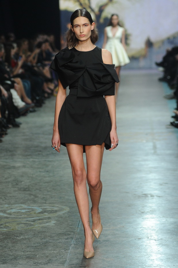 All-ONS_1709236-Pokaz_Dawida_Wolinskiego