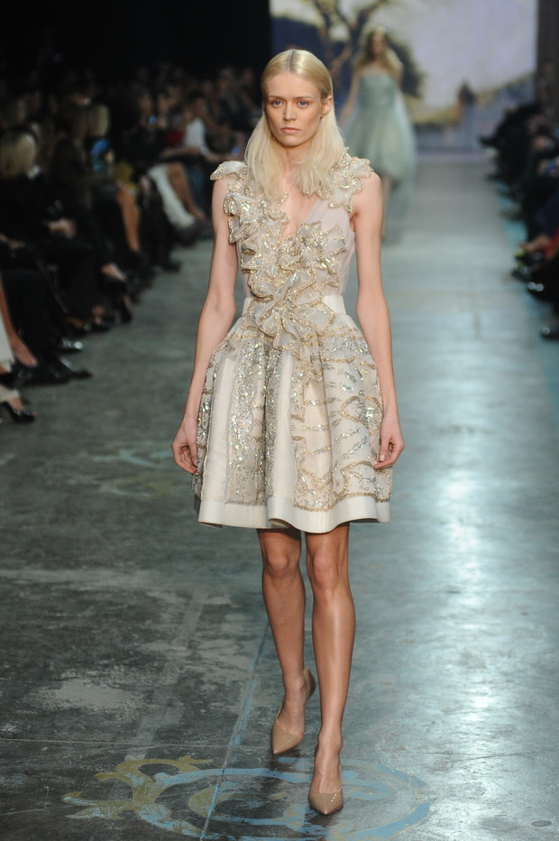 All-ONS_1709256-Pokaz_Dawida_Wolinskiego