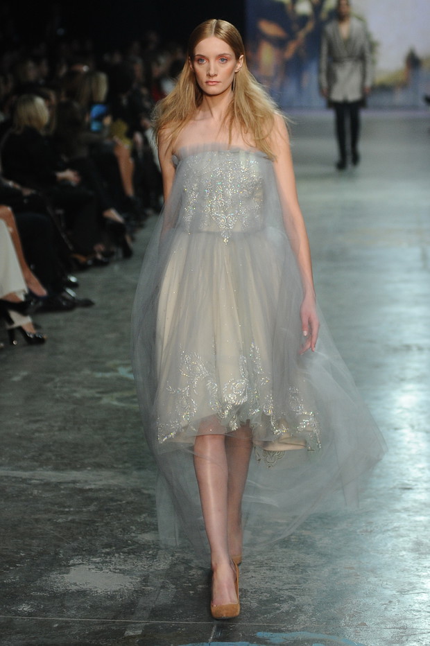 All-ONS_1709259-Pokaz_Dawida_Wolinskiego