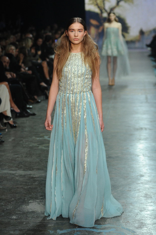 All-ONS_1709273-Pokaz_Dawida_Wolinskiego