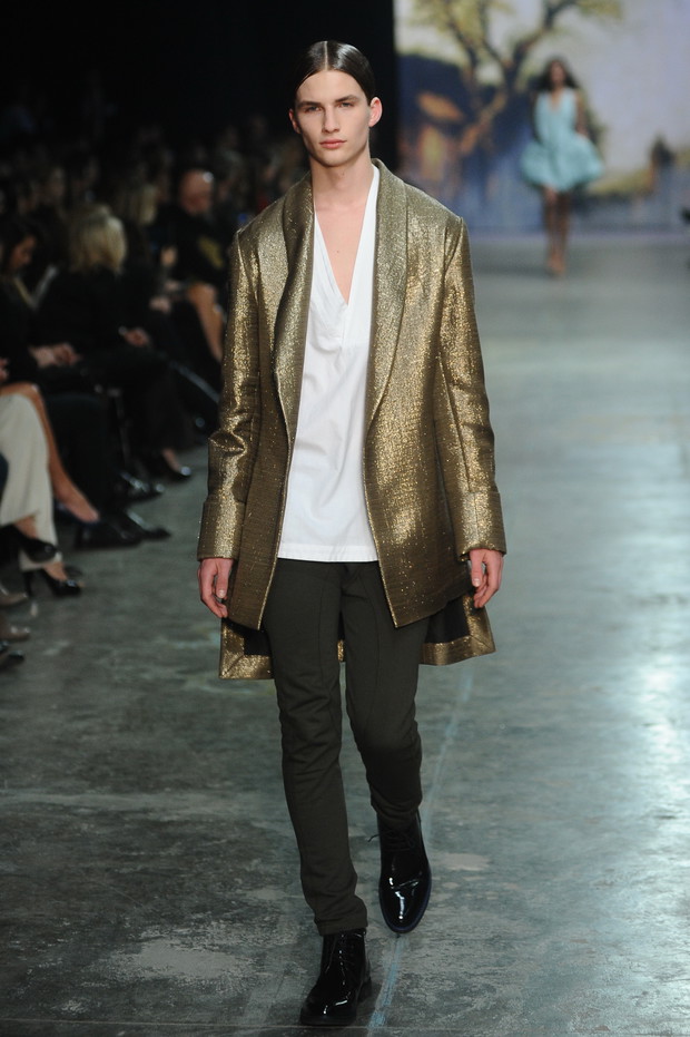 All-ONS_1709280-Pokaz_Dawida_Wolinskiego