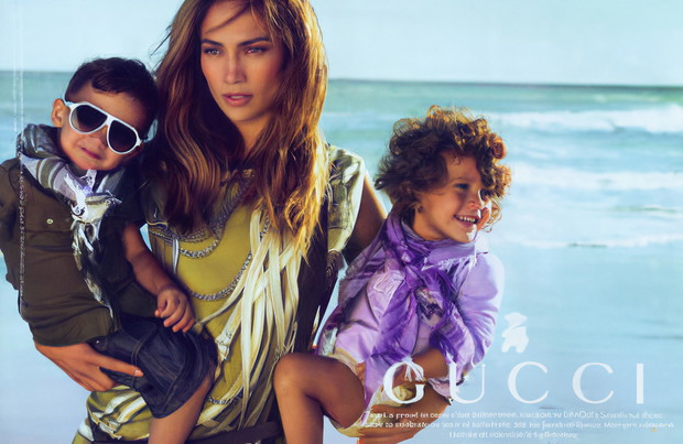 ALLONS_1015779_Jennifer_Lopez_z_dziecmi