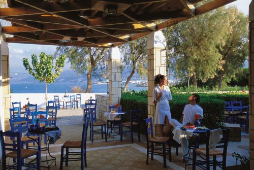 hotel_aldemar_knossos_royal2