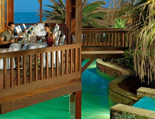 hotel_aldemar_knossos_royal6