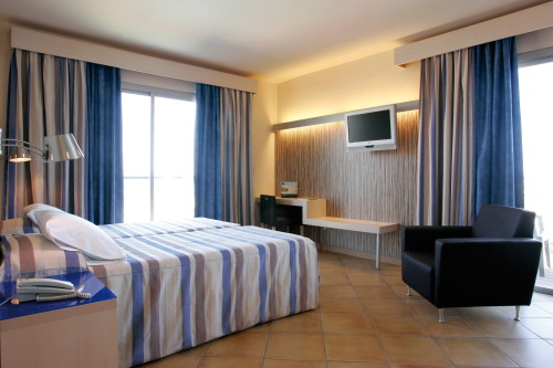 hotel_barcelo_pueblo_menor_4