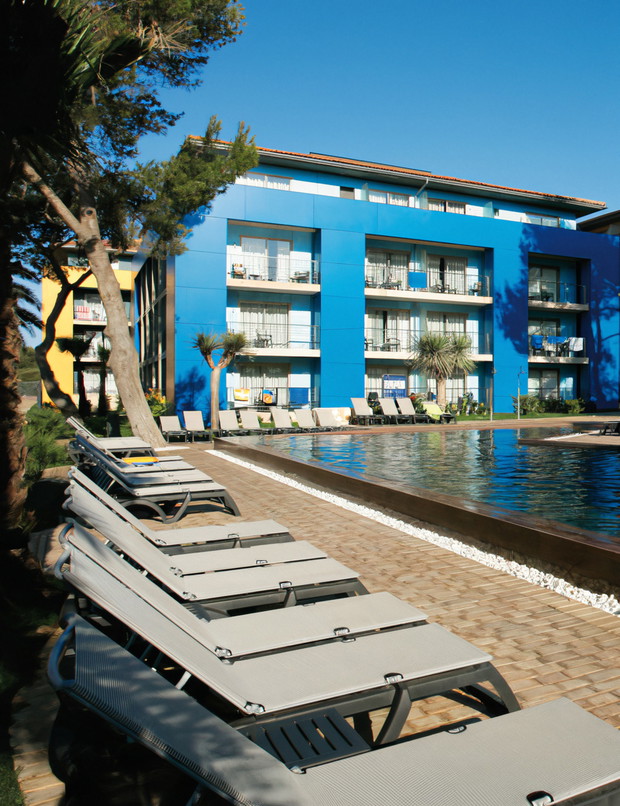 hotel_barcelo_pueblo_menor_6