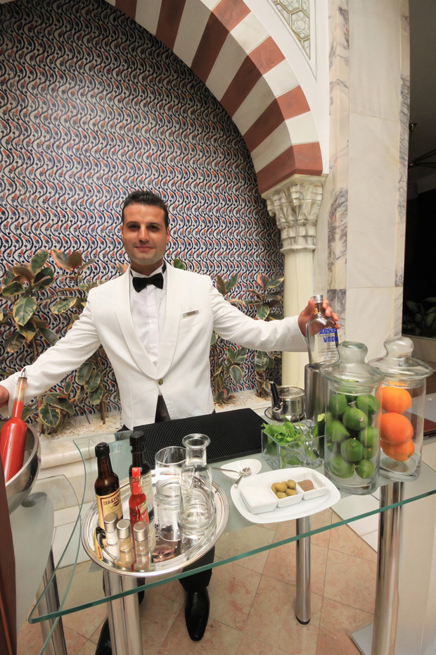 hotel_renaissance_antalya_beach_resort_spa1_