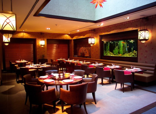 hotel_renaissance_antalya_beach_resort_spa2_