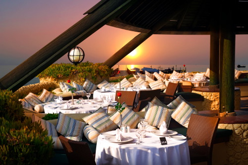 hotel_renaissance_antalya_beach_resort_spa5_