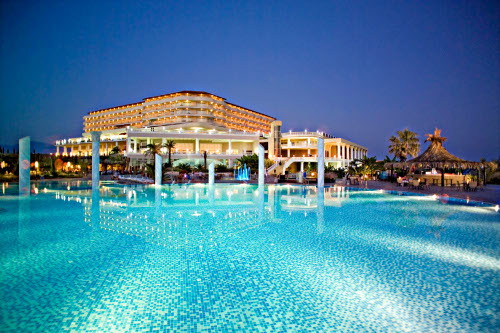 hotel_starlight_convention2