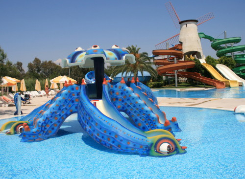 hotel_starlight_convention4