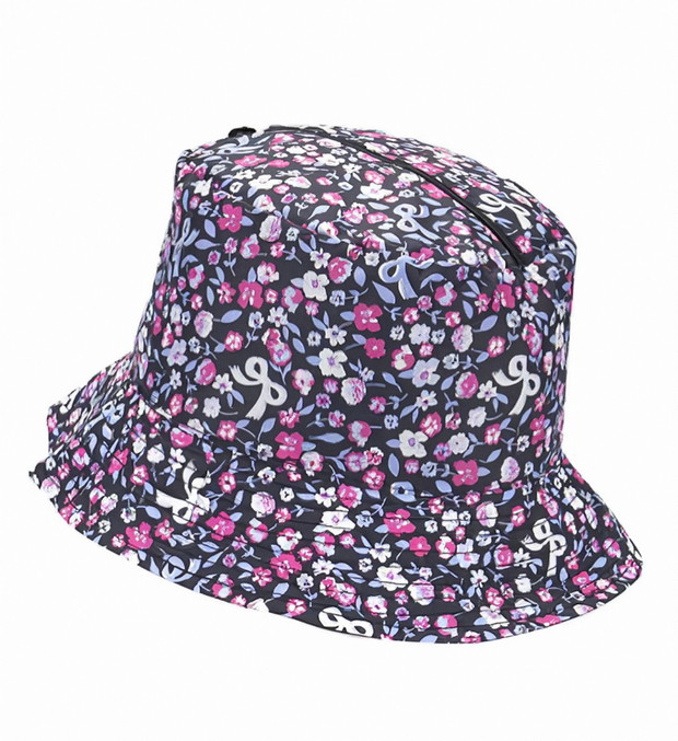 M_S_Skladany_kapelusz