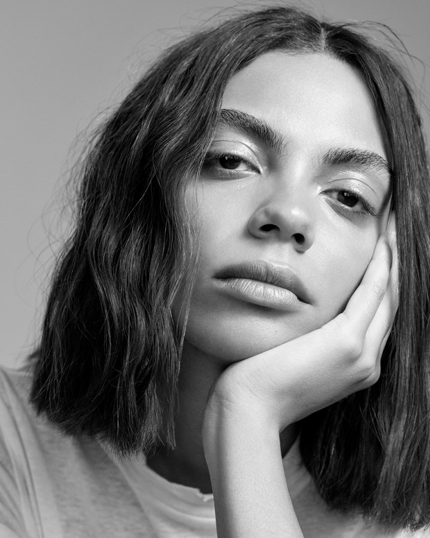 Mango kolekcja na jesień 2018