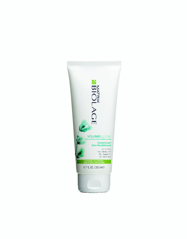 MATRIX Biolage Odżywka Volumebloom