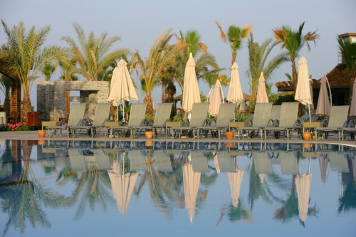 mukarnas_spa_resort0