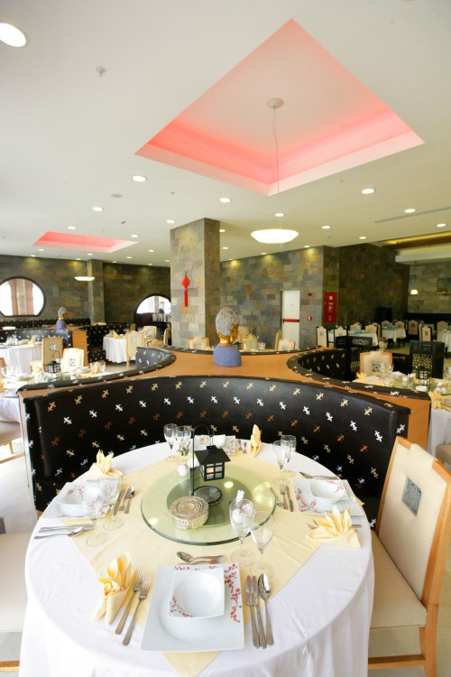 mukarnas_spa_resort2