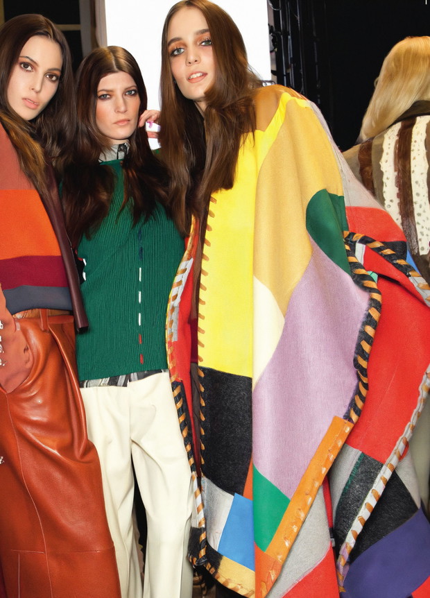 TREND_2