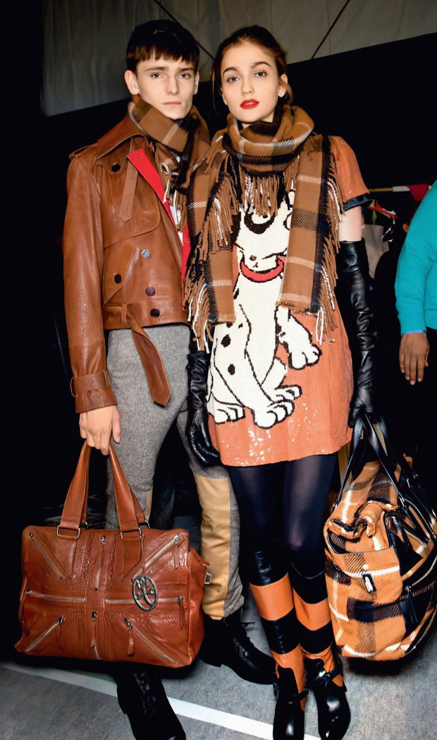 TREND_3