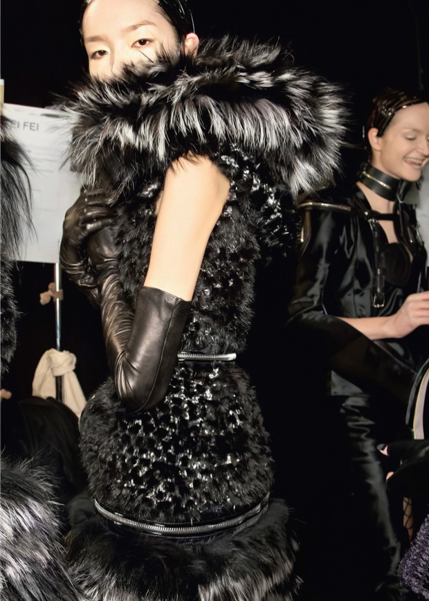 TREND_5