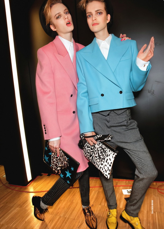 TREND_6