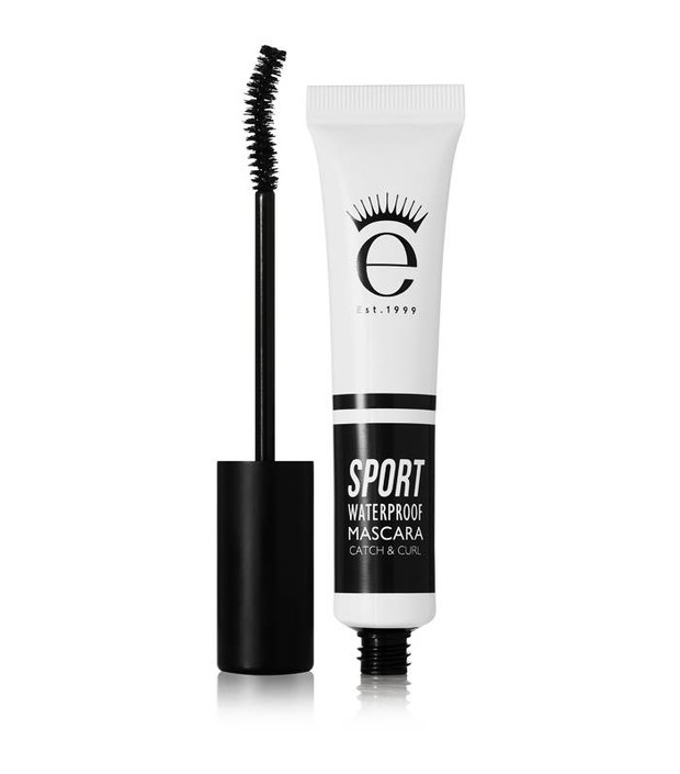 Wodoodporna mascara Eyeko Sport