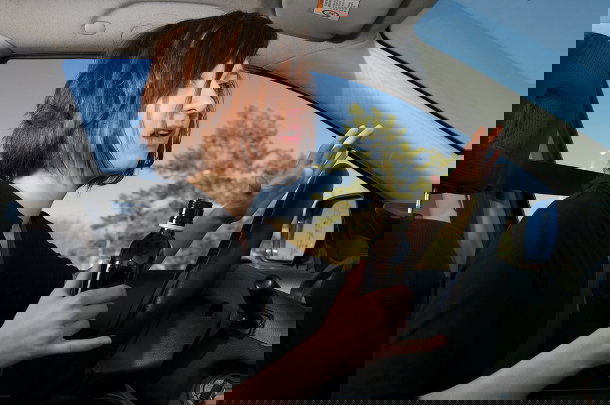 shutterstock_53426632