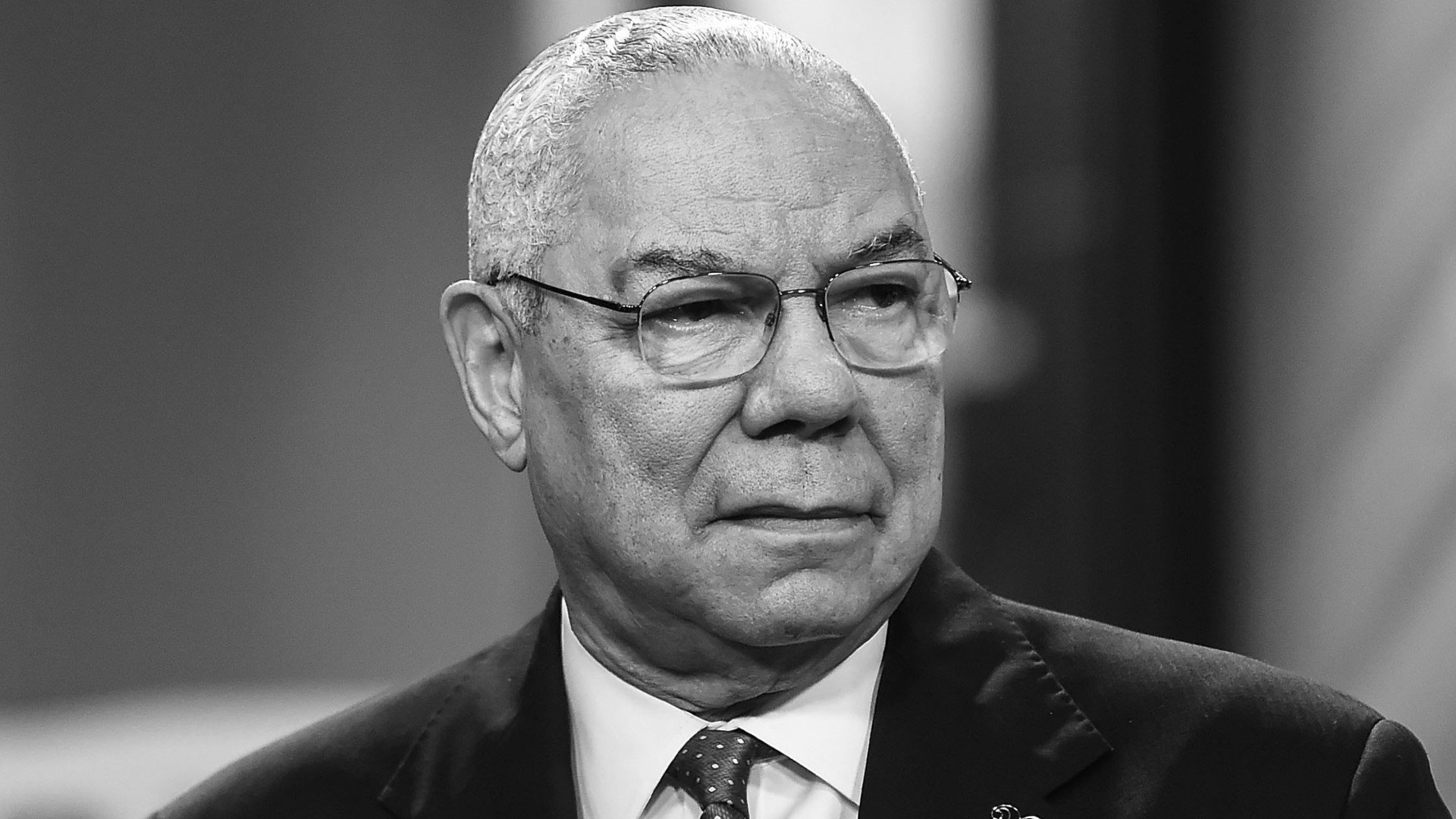 colin-powell1-76012ce