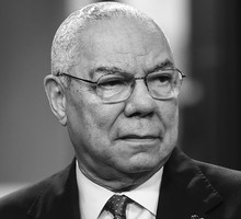 colin-powell1-76012ce