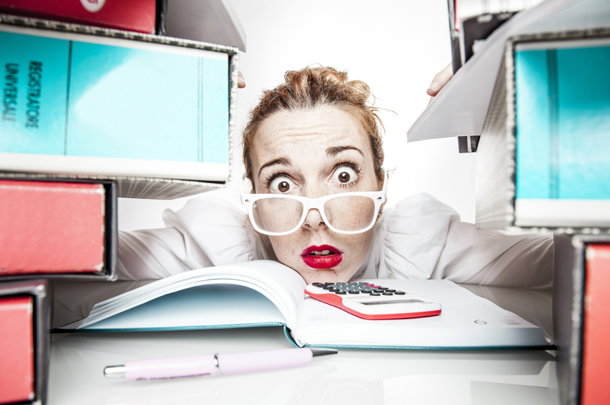 shutterstock_123576970s