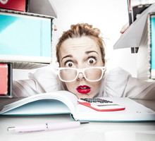 shutterstock_123576970s