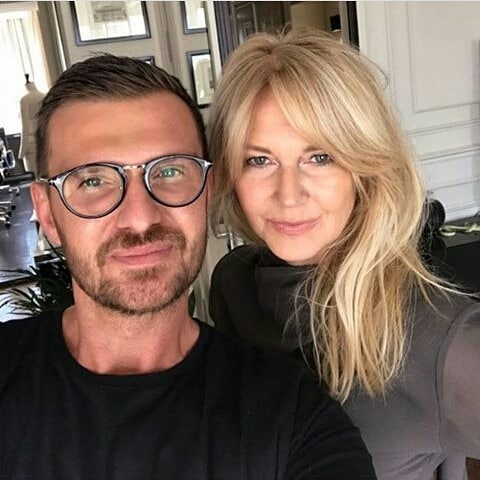 Grażyna Torbicka znika z telewizji?