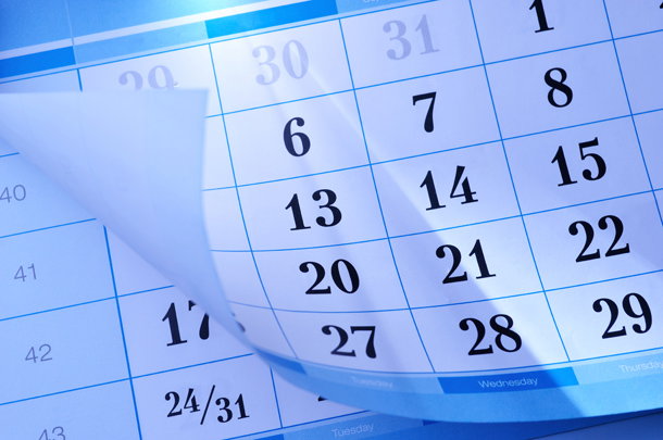 shutterstock_155787482s