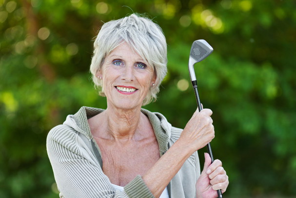 shutterstock_143060743a