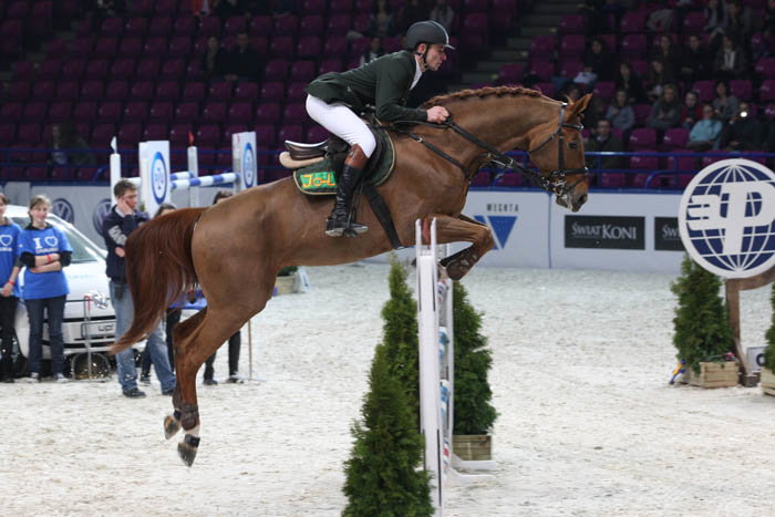Balouzino_-_Skrzyczynski_Jaroslaw_-_CSI_Wawa_8.03.2013____4_