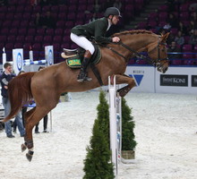 Balouzino_-_Skrzyczynski_Jaroslaw_-_CSI_Wawa_8.03.2013____4_